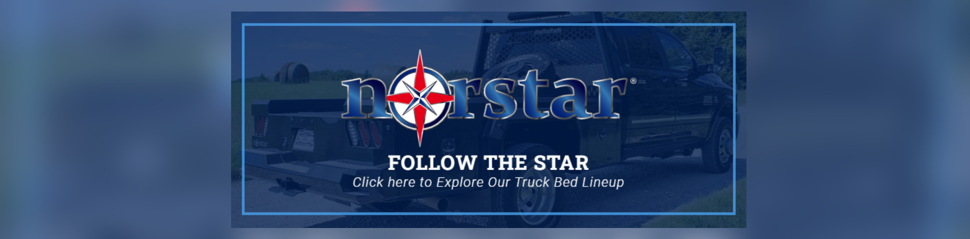 Norstar-Follow the Star